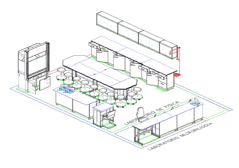 Odoo - Ejemplo 1 para tres columnas