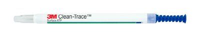 Hisopos Clean- Trace UXL100, para detección de ATP en superficies  (700002207)