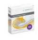 Grado393 , Discos Punto Morado 125mm. Cja/ 100 What NÂº42