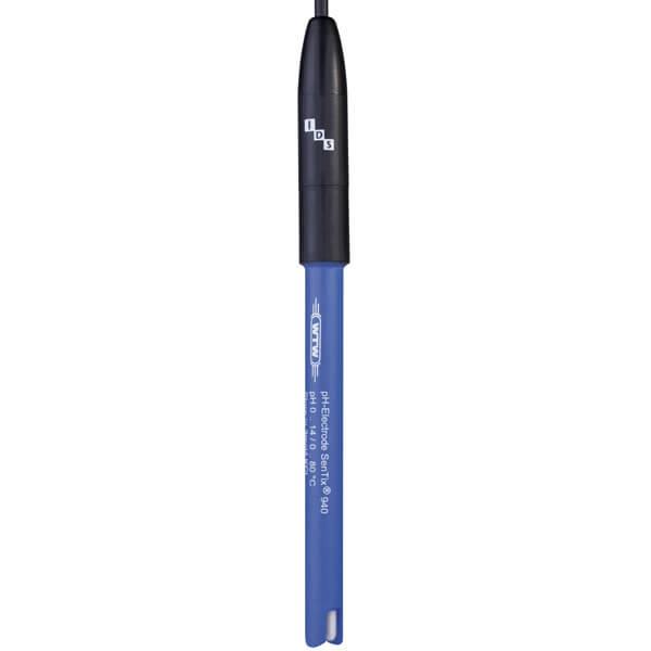 WTW pH Electrode, SenTix® 940 (103740)