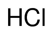 [MH613, B9535, CE403872] Ácido Clorhídrico 36.5-38%, Grado Reactivo
