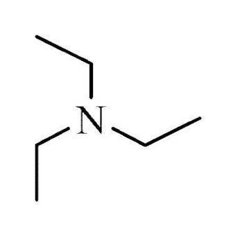 [M1961] Trietilamina, Reactivo Orgánico