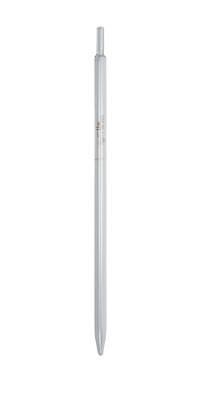 Pipeta bacteriológica de 2.2ml