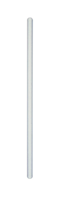 AGITADOR DE VIDRIO, 6&quot; (5x150mm)