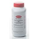 Agar base Baird-Parker
