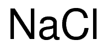 [B3624, CE 479687] (7581-61)Cloruro de Sodio, Grado Reactivo