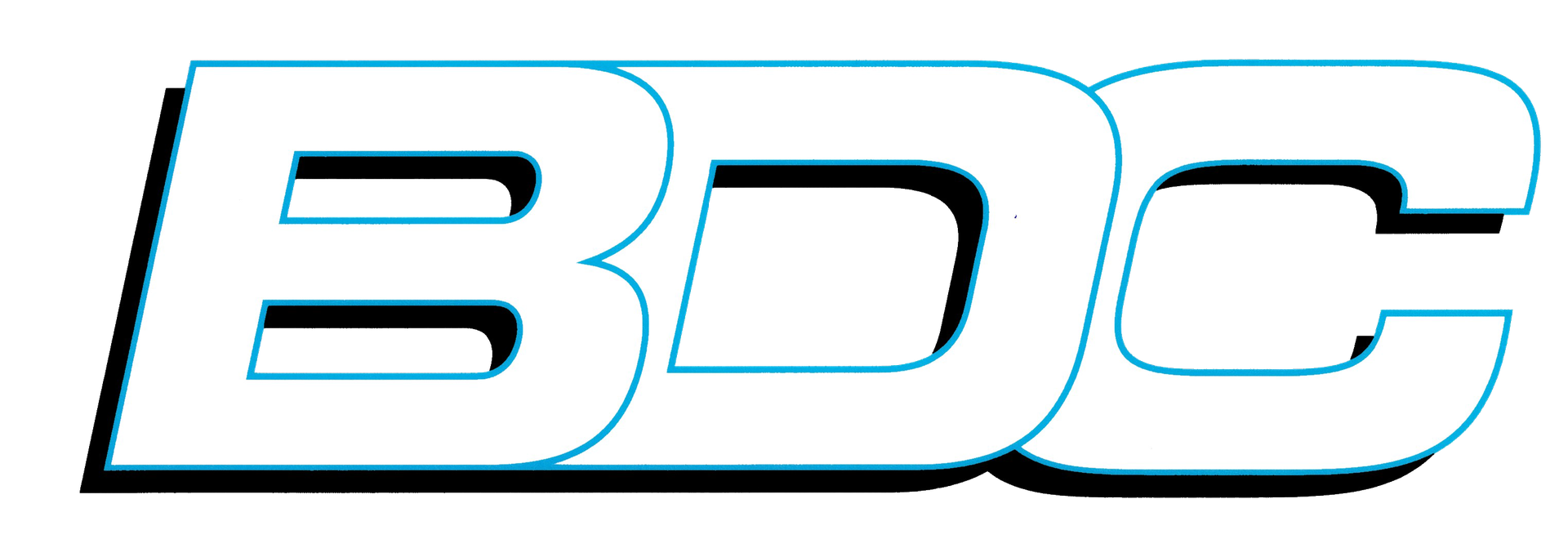 My Website