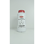 Agar Sabouraud Dextrosa