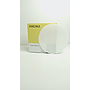 Papel filtro cuantitativo grado 389 de 125mm What Nº41