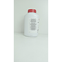 Agar Sabouraud Dextrosa