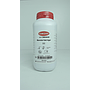Agar Manitol Salado (Chapman)
