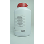Agar Manitol Salado (Chapman)