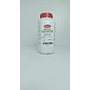 Agar Recuento en Placa (Plate Count Agar - PCA)