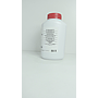 Agar Sabouraud Dextrosa
