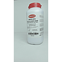 Agar Recuento en Placa (Plate Count Agar - PCA)
