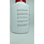 Agar Recuento en Placa (Plate Count Agar - PCA)