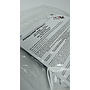 DPD para Cloro Libre muestra de 25ml 
