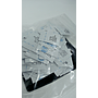 DPD para Cloro Libre muestra de 25ml 