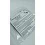 DPD para Cloro Libre muestra de 25ml 