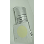 NKS/NPS Contiene: Cromocultivo + Petri 60mm + Almohadilla + Membrana Blanca 0.45 um
