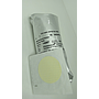 NKS/NPS Contiene: Cromocultivo + Petri 60mm + Almohadilla + Membrana Blanca 0.45 um
