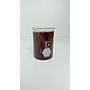 Beaker graduado de 250ml