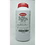 Agar Pseudomonas Cetrimide