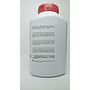 Agar Pseudomonas Cetrimide