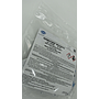 DPD para cloro total muestra de 5ml 