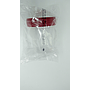 Vaso estéril para toma de muestra 120mL