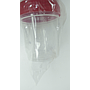Vaso estéril para toma de muestra 120mL