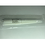 Asas de inoculación de 1uL (microlitro), estériles, desechables (731165)