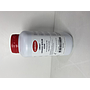 Agar Suero de Naranja (Orange Serum)