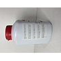 Agar Suero de Naranja (Orange Serum)