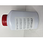 Agar Suero de Naranja (Orange Serum)