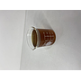 Beaker graduado de 50ml