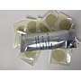 NKS/NPS Contiene: Sabouraud + Petri 60mm + Almohadilla + Membrana Negra 0.65 um