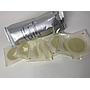 NKS/NPS Contiene: Sabouraud + Petri 60mm + Almohadilla + Membrana Negra 0.65 um