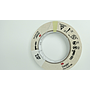 Cinta para autoclave