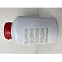 Agar Nutritivo WL