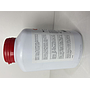 Agar Nutritivo WL