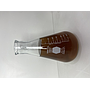 Matraz de Filtración reforzado tubo graduado 1000ml