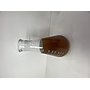 Matraz de Filtración reforzado tubo graduado 1000ml