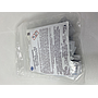 NitriVer 2 Reactivo de Nitrito, Sobres en Polvo 10 ml, pk/100 