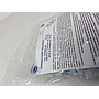 NitriVer 2 Reactivo de Nitrito, Sobres en Polvo 10 ml, pk/100 