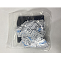 NitriVer 2 Reactivo de Nitrito, Sobres en Polvo 10 ml, pk/100 