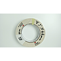 Cinta para autoclave