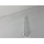 Tubo de cultivo sin tapa 18 x 150mm