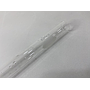 Tubo de cultivo sin tapa 18 x 150mm
