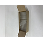 Tubo de cultivo Durham 6 x 50mm caja de 100 (73500-650)